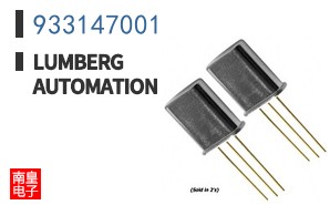 933147001