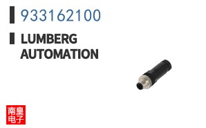 933162100