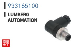 933165100