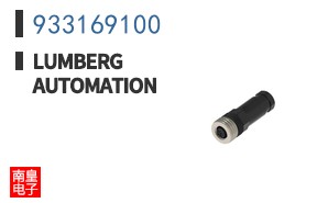 933169100
