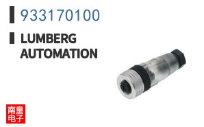 933170100