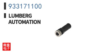 933171100