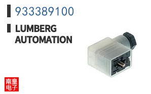 933389100