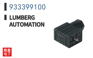933399100