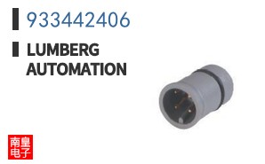 933442406
