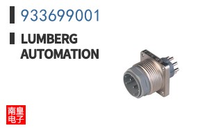 933699001