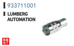 933711001