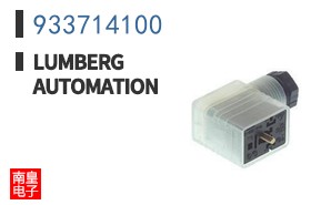933714100