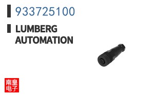 933725100