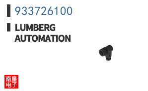 933726100