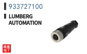 933727100