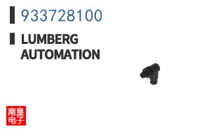 933728100