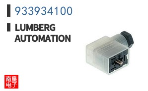 933934100