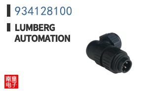 934128100