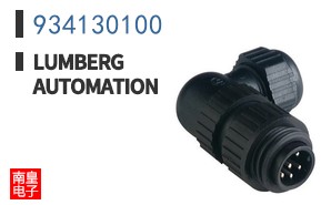 934130100