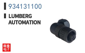 934131100