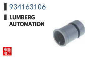 934163106