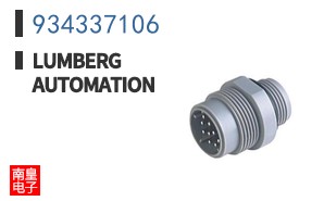 934337106
