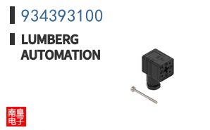 934393100