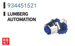 934451521