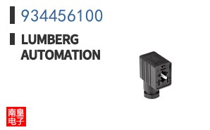 934456100