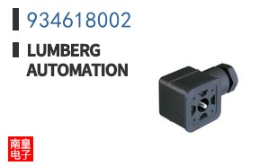 934618002