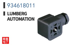 934618011