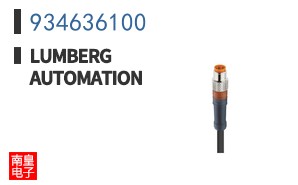 934636100