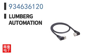 934636120
