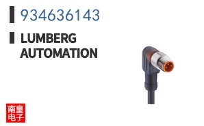 934636143