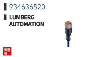 934636520