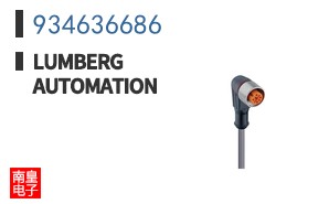 934636686