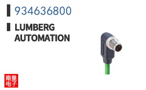 934636800
