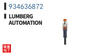 934636872