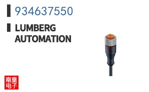 934637550