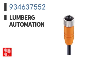 934637552