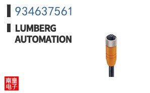 934637561