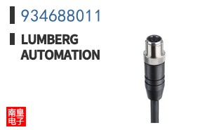 934688011