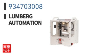 934703008