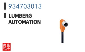 934703013