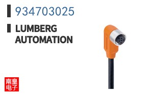 934703025