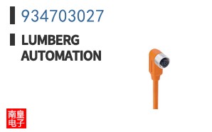 934703027