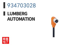 934703028