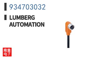 934703032
