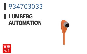 934703033
