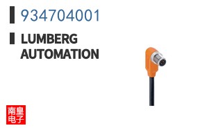 934704001