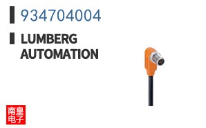 934704004