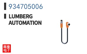934705006