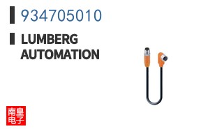 934705010