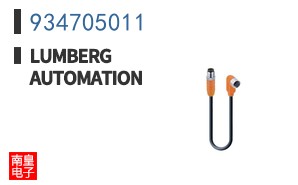 934705011